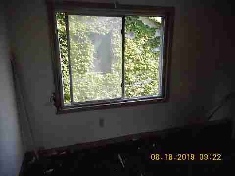 19525 Hickory (29)_m.jpg